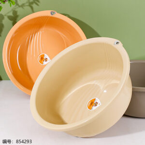 Phoenix Basin-Mixed Color-4820-2 - Image 2
