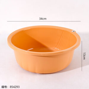 Phoenix Basin-Mixed Color-4820-2 - Image 3