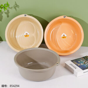 Phoenix Basin-Mixed Color-4821-2 - Image 1