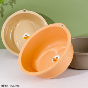 Phoenix Basin-Mixed Color-4821-2 - Image 2