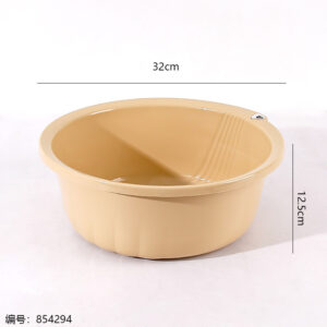 Phoenix Basin-Mixed Color-4821-2 - Image 3