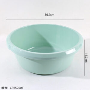 221-2 Slanted Basin - Image 3