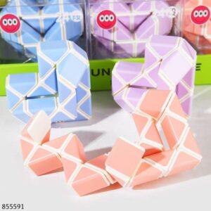 6649 24-Segment Magic Snake 1*12 - Image 3