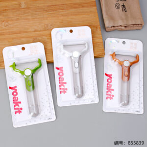 A5913 Peeler 1*20 - Image 1