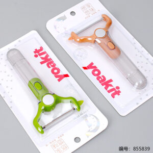 A5913 Peeler 1*20 - Image 2