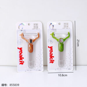 A5913 Peeler 1*20 - Image 3