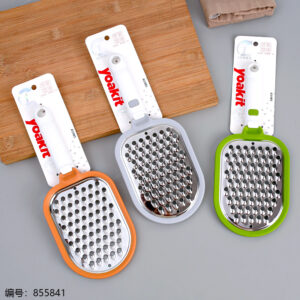 A5905 Grater 1*35 - Image 1