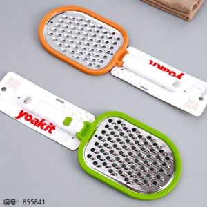 A5905 Grater 1*35 - Image 2