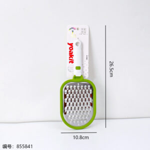 A5905 Grater 1*35 - Image 3