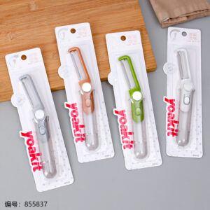 A5911 Peeler 1*20 - Image 1