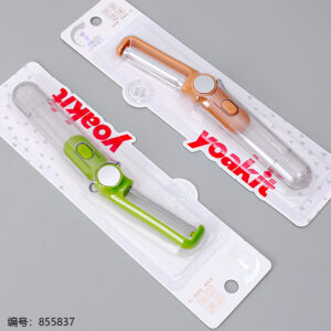 A5911 Peeler 1*20 - Image 2