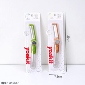A5911 Peeler 1*20 - Image 3
