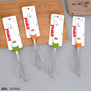 A5904 Whisk 1*28 - Image 1