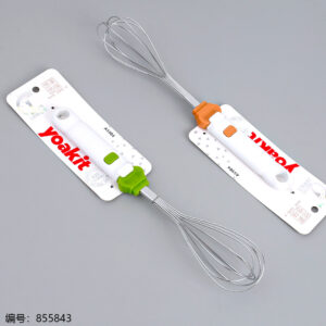 A5904 Whisk 1*28 - Image 2