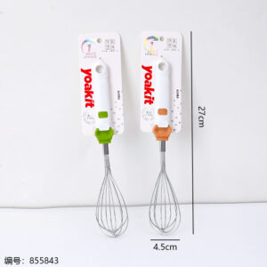 A5904 Whisk 1*28 - Image 3