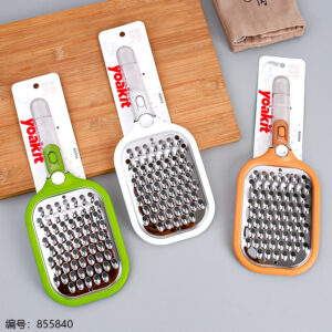 A5914 Grater 1*25 - Image 1