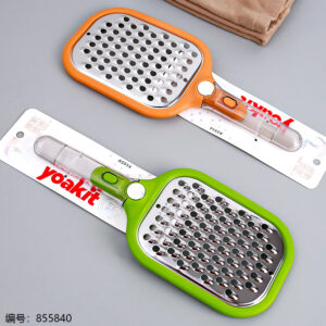 A5914 Grater 1*25 - Image 2