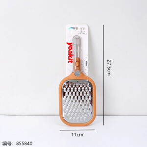 A5914 Grater 1*25 - Image 3