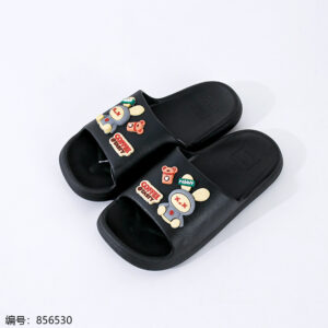 6517+5 Men's Slide Sandals 40–45 - Image 3