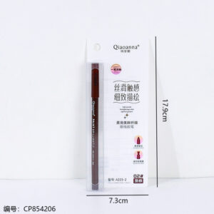 A223 Gel Eyeliner Pencil - Image 3