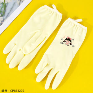 9565 Comfort Gloves - Image 2