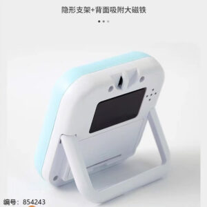 222 Electronic Timer - Non-Vibrating - Image 5