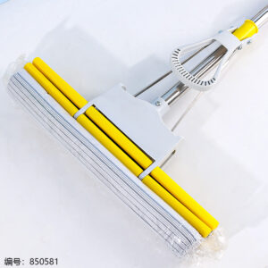 705 Cotton Mop 2-Row - Image 2