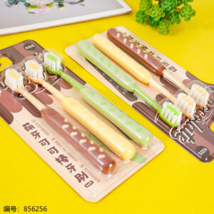 R2238 Toothbrush 3pcs - Image 2