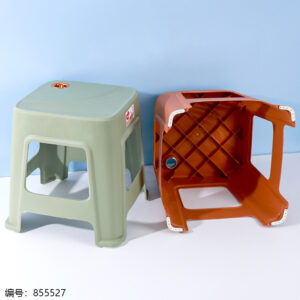 727 Medium Roman Stool - Image 2