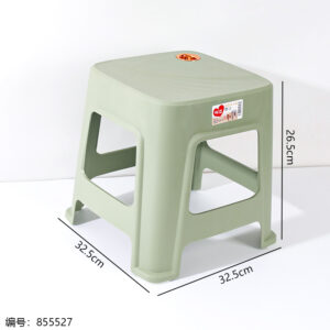 727 Medium Roman Stool - Image 3