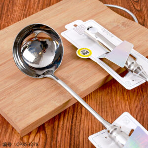 424 Premium Glossy Spoon 1*12 - Image 2