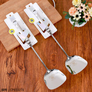 423 Premium Glossy Spatula 1*12 - Image 1