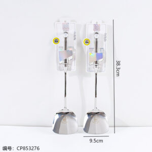 423 Premium Glossy Spatula 1*12 - Image 3
