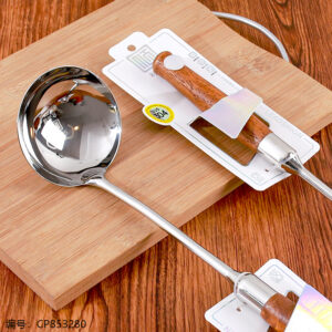420 Glossy Spoon 1*12 - Image 2