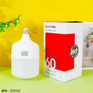 Denglaiwang 3860 Light Bulb - 60W - Image 1