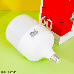 Denglaiwang 3860 Light Bulb - 60W - Image 2
