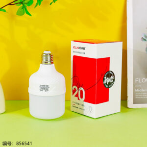 Light Bulb - 20W (1*5) - Image 1