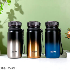 253-700 Vacuum Insulated Bottle - Image 1