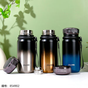 253-700 Vacuum Insulated Bottle - Image 2