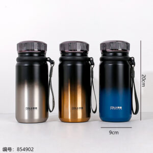 253-700 Vacuum Insulated Bottle - Image 3