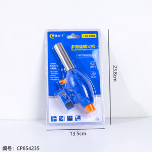KJ-9003 Multi-purpose Flame Gun (1*32) - Image 3