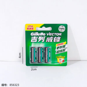 Blade 3-Pack (1*6) - Image 3