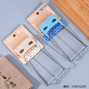 943 Plate Gripper (1*24) - Image 1