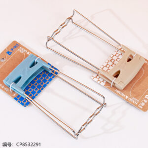 943 Plate Gripper (1*24) - Image 2