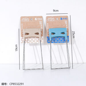 943 Plate Gripper (1*24) - Image 3