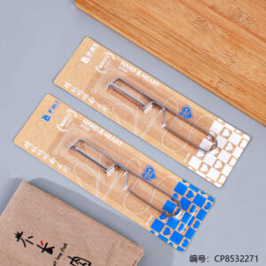 900 Peeler (1*24) - Image 1