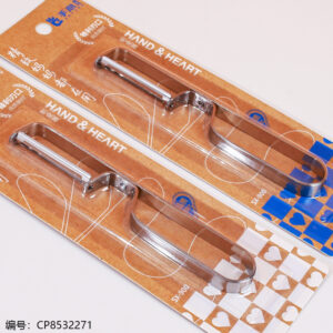 900 Peeler (1*24) - Image 2