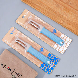 917 Peeler (1*24) - Image 1
