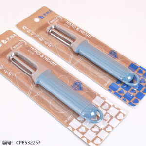 917 Peeler (1*24) - Image 2