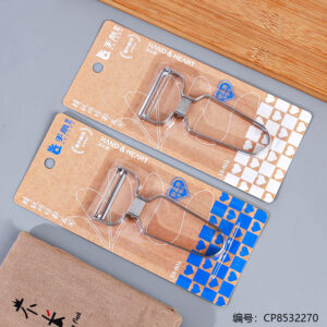 901 Peeler (1*24) - Image 1